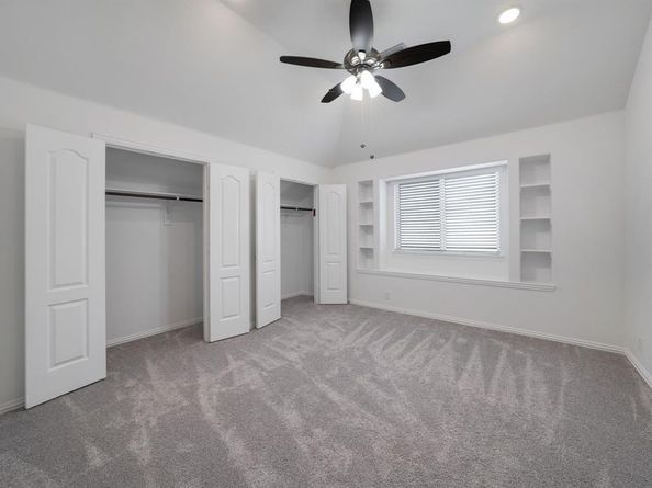 2804  Creekhollow Court , Denton Texas 76226