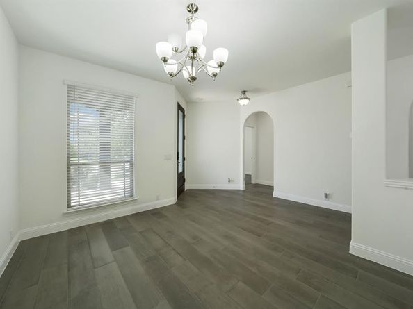 2804  Creekhollow Court , Denton Texas 76226