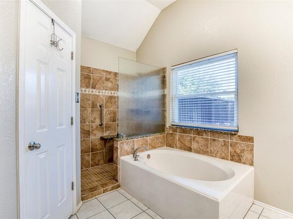 2700  Rochelle Drive , McKinney Texas 75070