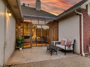 2700  Rochelle Drive , McKinney Texas 75070