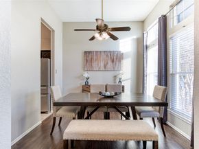 2700  Rochelle Drive , McKinney Texas 75070