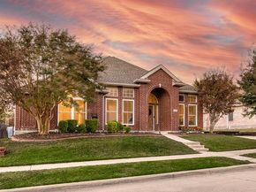 2700  Rochelle Drive , McKinney Texas 75070