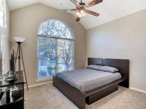 2700  Rochelle Drive , McKinney Texas 75070