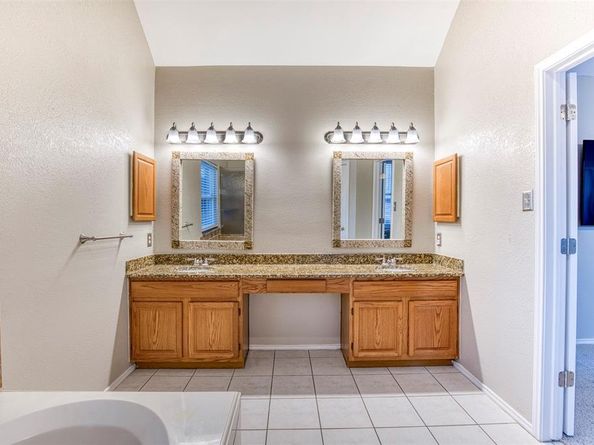 2700  Rochelle Drive , McKinney Texas 75070