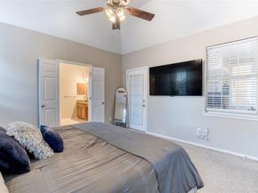 2700  Rochelle Drive , McKinney Texas 75070