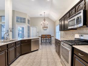 2700  Rochelle Drive , McKinney Texas 75070
