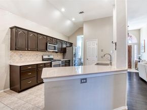 2700  Rochelle Drive , McKinney Texas 75070