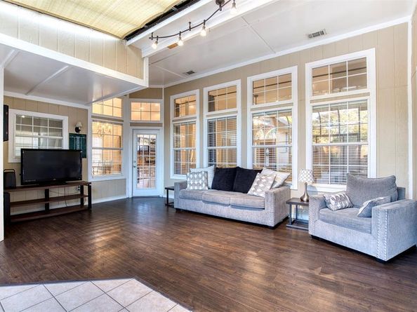 2700  Rochelle Drive , McKinney Texas 75070