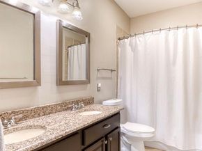 2700  Rochelle Drive , McKinney Texas 75070