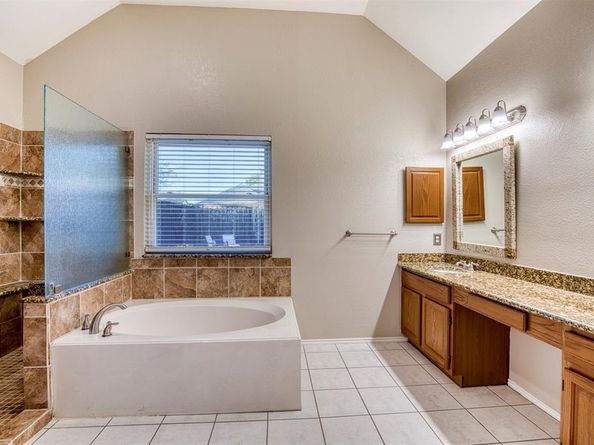 2700  Rochelle Drive , McKinney Texas 75070