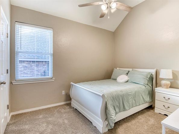 2700  Rochelle Drive , McKinney Texas 75070