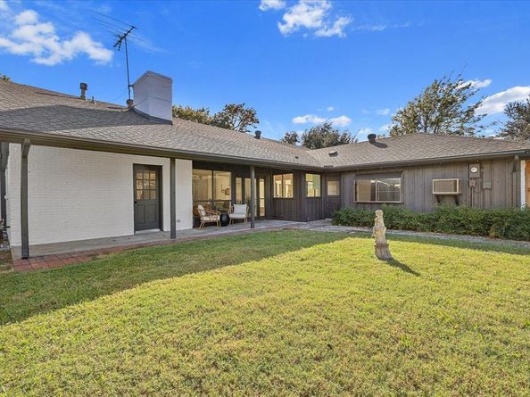 1203  Edgewood Drive , Richardson Texas 75081