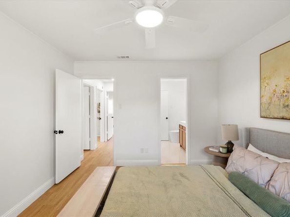 1203  Edgewood Drive , Richardson Texas 75081