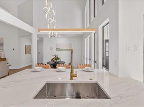 1203  Edgewood Drive , Richardson Texas 75081