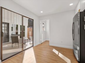 1203  Edgewood Drive , Richardson Texas 75081