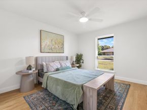 1203  Edgewood Drive , Richardson Texas 75081