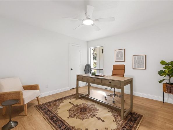 1203  Edgewood Drive , Richardson Texas 75081