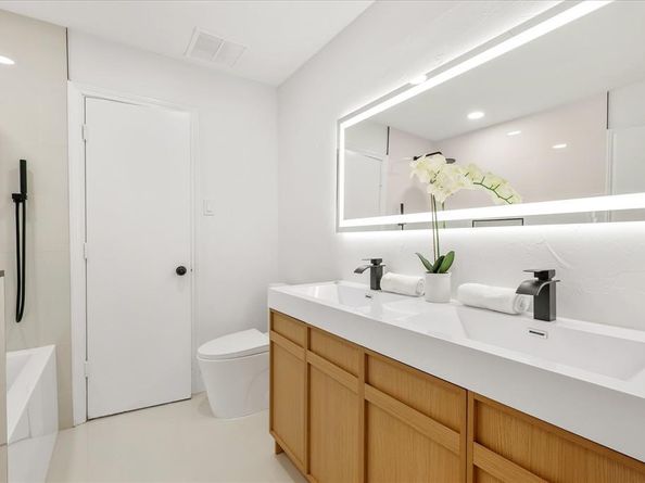 1203  Edgewood Drive , Richardson Texas 75081