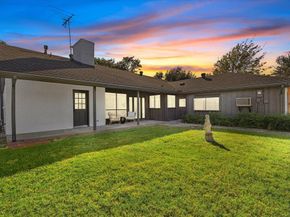 1203  Edgewood Drive , Richardson Texas 75081