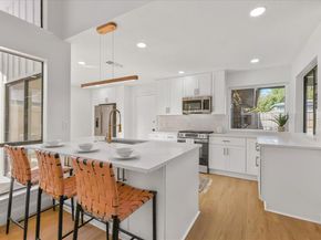 1203  Edgewood Drive , Richardson Texas 75081