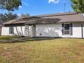 1203  Edgewood Drive , Richardson Texas 75081