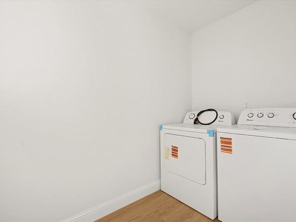 1203  Edgewood Drive , Richardson Texas 75081