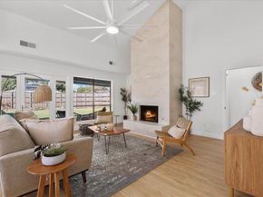 1203  Edgewood Drive , Richardson Texas 75081