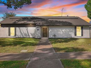 1203  Edgewood Drive , Richardson Texas 75081