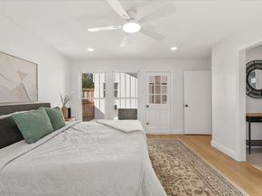 1203  Edgewood Drive , Richardson Texas 75081