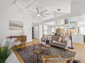 1203  Edgewood Drive , Richardson Texas 75081