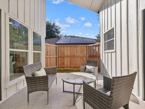 1203  Edgewood Drive , Richardson Texas 75081