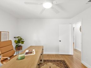 1203  Edgewood Drive , Richardson Texas 75081