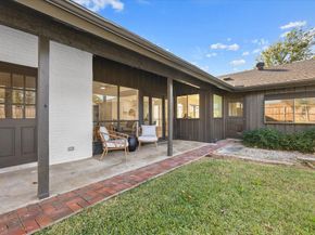 1203  Edgewood Drive , Richardson Texas 75081