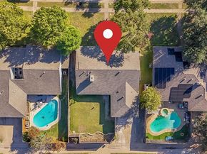 1203  Edgewood Drive , Richardson Texas 75081