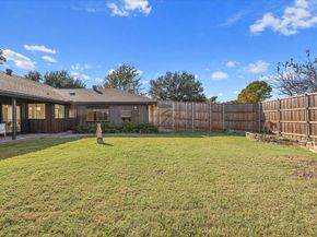 1203  Edgewood Drive , Richardson Texas 75081