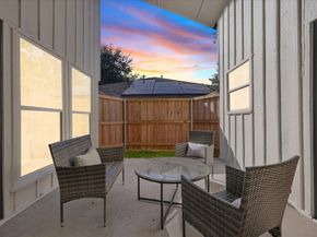 1203  Edgewood Drive , Richardson Texas 75081