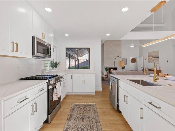 1203  Edgewood Drive , Richardson Texas 75081