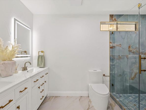 1203  Edgewood Drive , Richardson Texas 75081