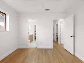 1203  Edgewood Drive , Richardson Texas 75081