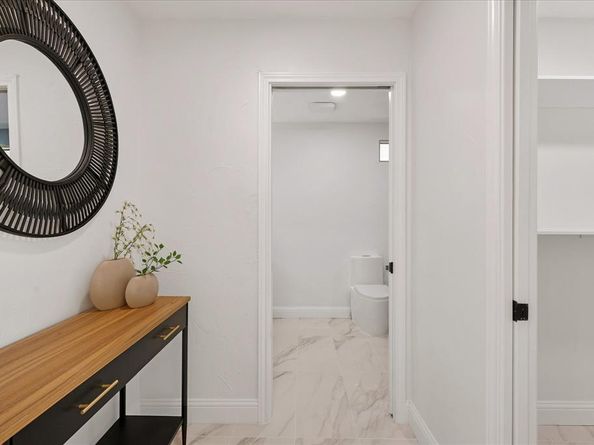 1203  Edgewood Drive , Richardson Texas 75081