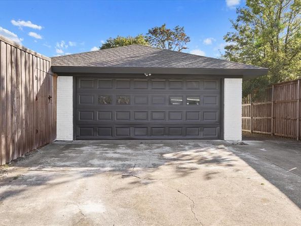 1203  Edgewood Drive , Richardson Texas 75081