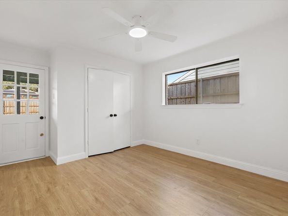 1203  Edgewood Drive , Richardson Texas 75081