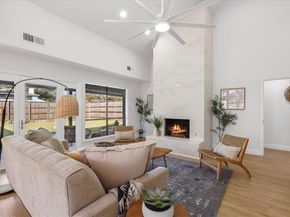 1203  Edgewood Drive , Richardson Texas 75081