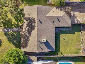 1203  Edgewood Drive , Richardson Texas 75081