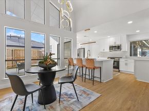 1203  Edgewood Drive , Richardson Texas 75081