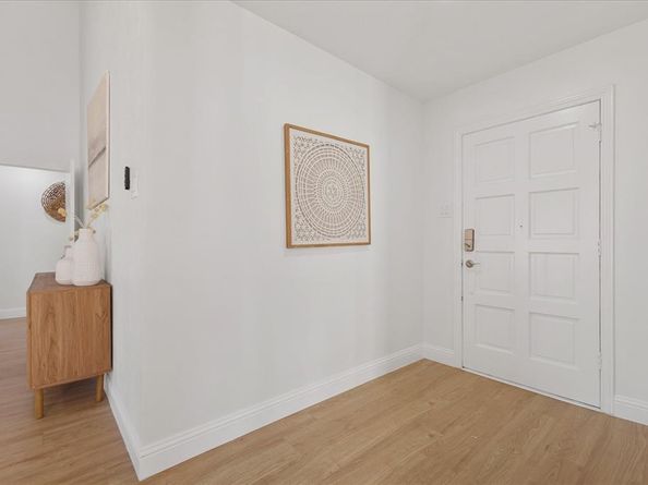 1203  Edgewood Drive , Richardson Texas 75081