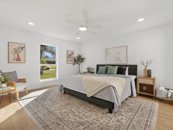 1203  Edgewood Drive , Richardson Texas 75081