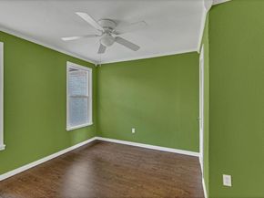 1815 N Riverside Drive , Fort Worth Texas 76111