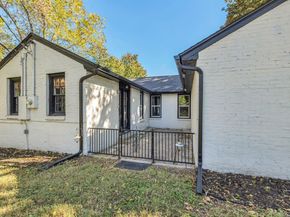 1815 N Riverside Drive , Fort Worth Texas 76111