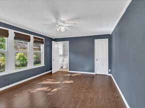 1815 N Riverside Drive , Fort Worth Texas 76111